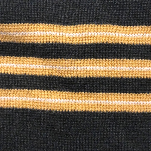 American eagle men’s knit sweater - Picture 3 of 4